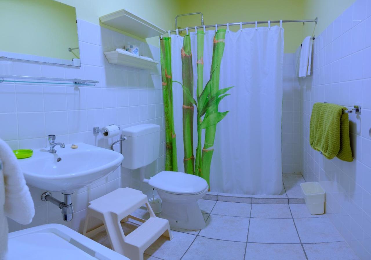 Aruba Quality Apartments & Suites Παλμ Μπιτς Εξωτερικό φωτογραφία