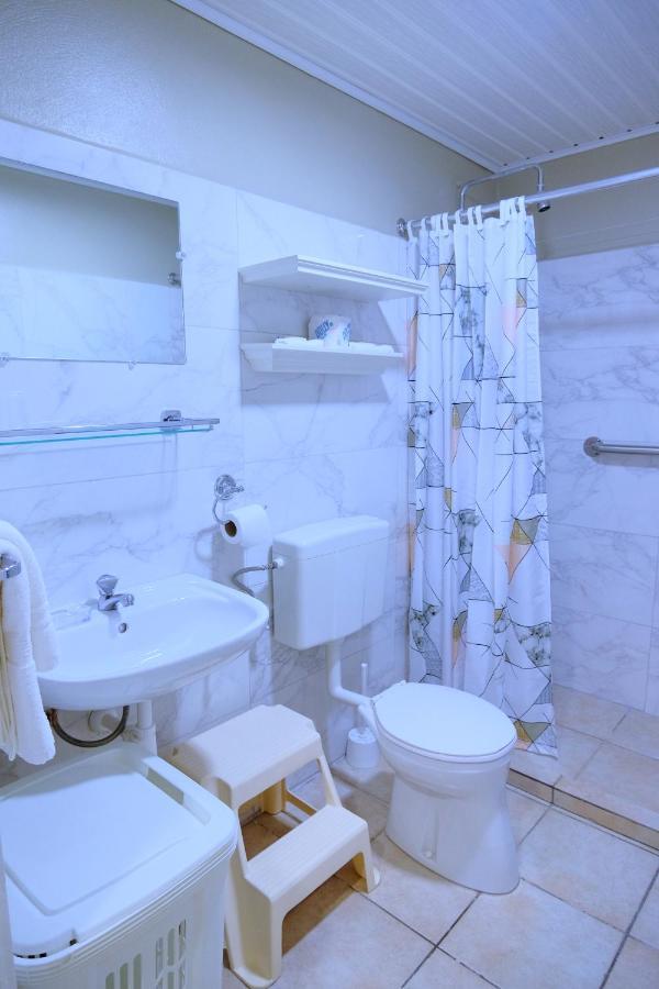Aruba Quality Apartments & Suites Παλμ Μπιτς Εξωτερικό φωτογραφία