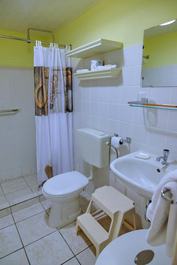 Aruba Quality Apartments & Suites Παλμ Μπιτς Εξωτερικό φωτογραφία